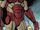 Anthony Stark (Earth-71986)