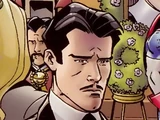 Anthony Stark (Earth-808122)
