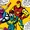 Armored Avengers (Earth-776)