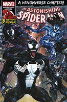 Astonishing Spider-Man Vol 7 16