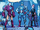 Avengers (Earth-15528)