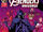 Avengers Universe (UK) Vol 2 3.jpg
