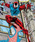 Ben Reilly (Earth-616) from Web of Spider-Man Vol 1 118 0001.jpg