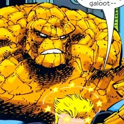 Benjamin Grimm (Earth-200783) from Marvel Adventures Fantastic Four Vol 1 25 001.jpg
