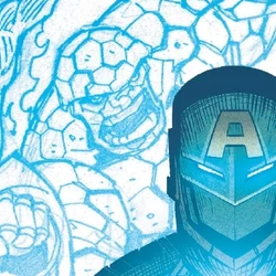 Benjamin Grimm (Earth-61311) from Secret Empire Vol 1 10 0001.jpg