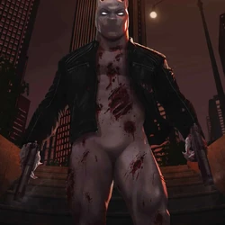 Black Panther World of Wakanda Vol 1 6 Textless.jpg