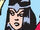 Bonita Juarez (Earth-982) A-Next Vol 1 7.jpg