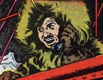 Bowen (Earth-616) from Sub-Mariner Vol 1 40 001