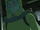 Bruce Banner (Earth-TRN365) from Marvel's Avengers Assemble Season 1 15 001.png