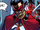Burke (Earth-616)