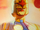 Carol Danvers (Earth-351)