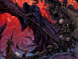 River Styx (Hades)