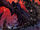 River Styx (Hades)