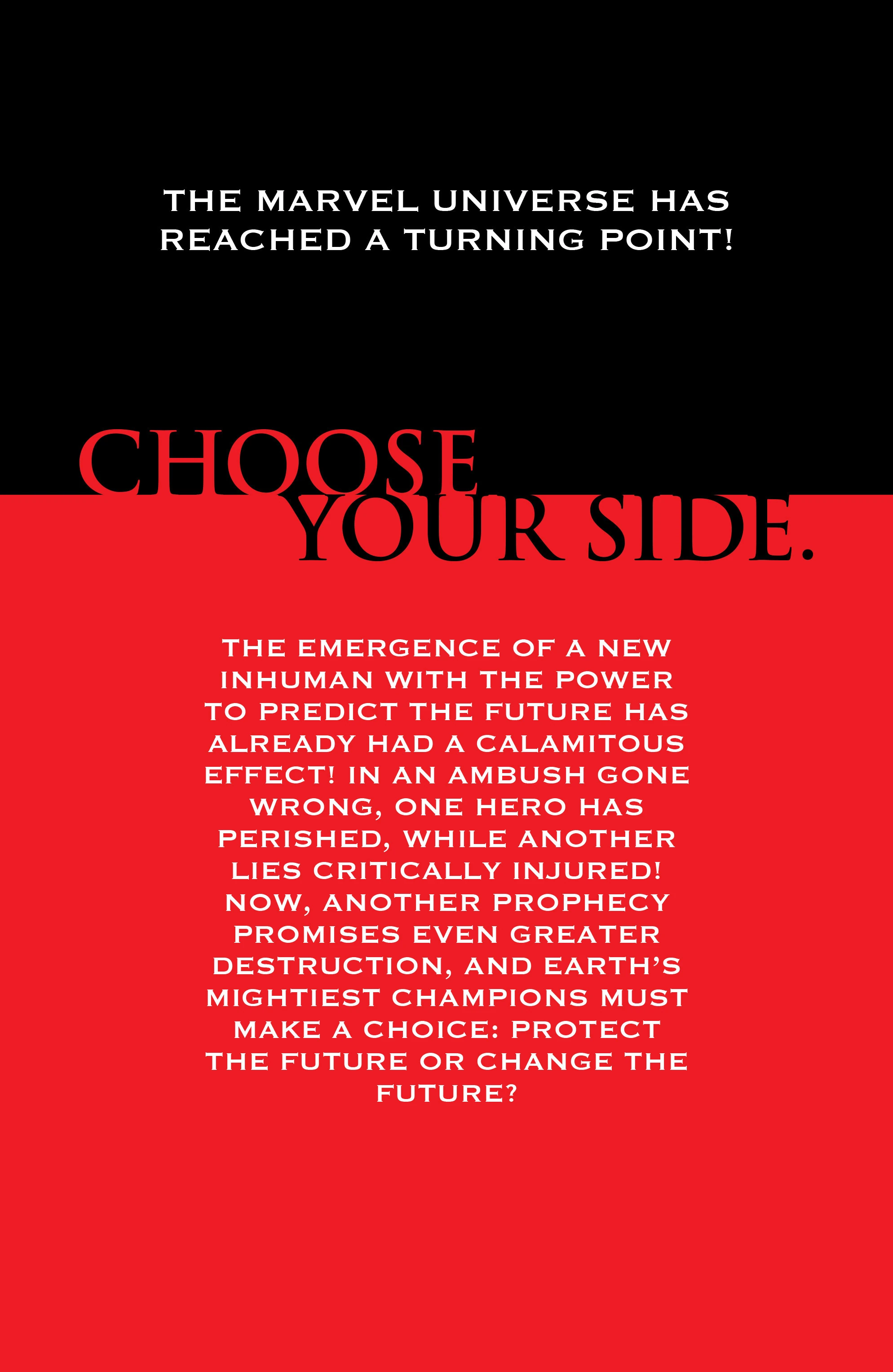 Heft (Back Cover Variant)