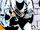 Claw (Chaste) (Earth-616) from Daredevil Vol 1 188 001.jpg