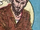 Cliff Morgan (Mercenary) (Earth-616)