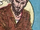 Cliff Morgan (Mercenary) (Earth-616) from Strange Tales Vol 1 51 001.png