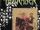 Clive Barker's Hellraiser Vol 1 3