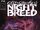 Clive Barker's Night Breed Vol 1 3