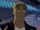 Cody Driscoll (Tierra-11052)