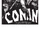 Conan (Earth-616) from Savage Sword of Conan Vol 1 64 002.jpg