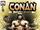 Conan the Barbarian Vol 3 22