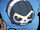 Crossbones (Tsum Tsum) (Earth-616) from Marvel Tsum Tsum Vol 1 3 0001.jpg