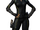 Daisy Johnson (Earth-31690)