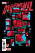 Daredevil Vol 4 #13