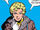 Dawn Starr (Tierra-616)