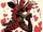 Deadpool Vol 5 26