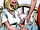 Doris Raxton (Earth-616) from Webspinners Tales of Spider-Man Vol 1 9 001.jpg