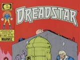 Dreadstar Vol 1 26