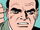 Dunlap (Earth-616) from Amazing Spider-Man Vol 1 42 001.jpg