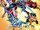 Epic Collection: Thunderbolts Vol 1 2