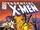 Essential X-Men Vol 1 5