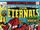 Eternals Vol 1 14