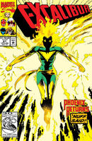 Excalibur Vol 1 61.jpg (877 KB) Excalibur #61 "Truth and Consequence"