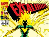 Excalibur Vol 1 61