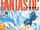 Fantastic Four Vol 7 6