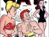 Gay Comics Vol 1 29