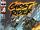 Ghost Rider Vol 10 5