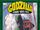 Godzilla: The Original Marvel Years Omnibus Vol 1