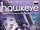 Hawkeye: Kate Bishop Vol 1 2