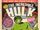 Hulk Comic (UK) Vol 1 48