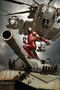 Iron Man Vol 4 9 Textless.jpg