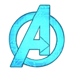 Disney INFINITY (Earth-64492)