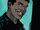 James Beverley (LMD) (Earth-616)