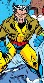Earth-TRN566's Days of Future Past (Earth-38171)