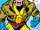 James Howlett (Earth-38171) from X-Men Adventures Vol 1 13 0001.jpg